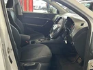 2019-seat-ateca-15-tsi-evo-se-technology-ss-dsg-4drive-small-24