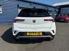 2022-vauxhall-mokka-12-ultimate-130ps-auto-small-13