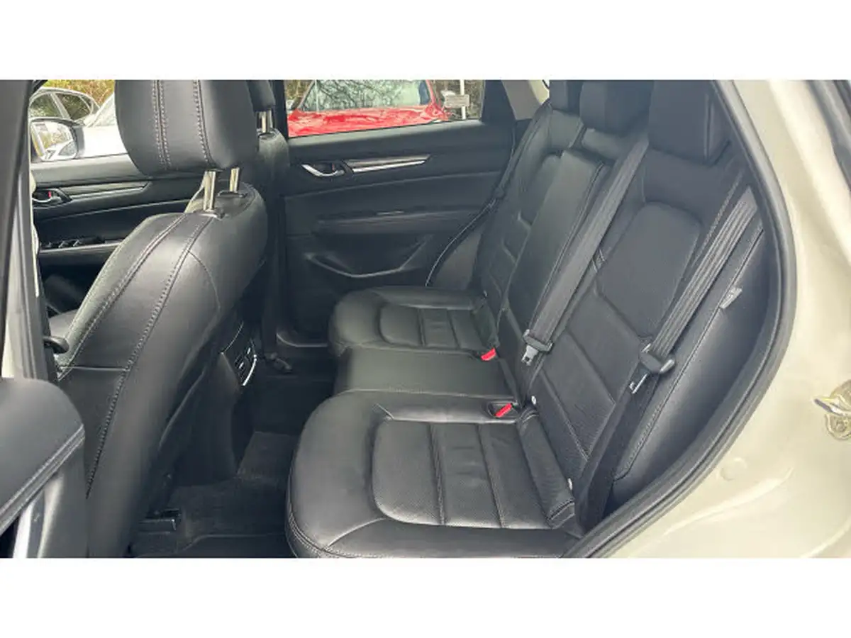 2022-mazda-cx-5-20-sport-edition-big-15