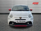 2020-abarth-595-14-tjet-small-3