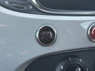 2020-abarth-595-14-tjet-small-23