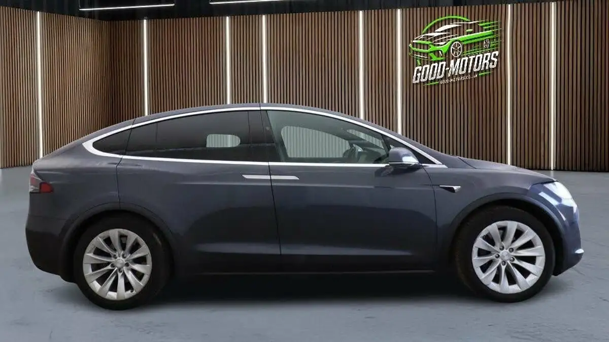 2018-tesla-model-x-e-75d-big-3