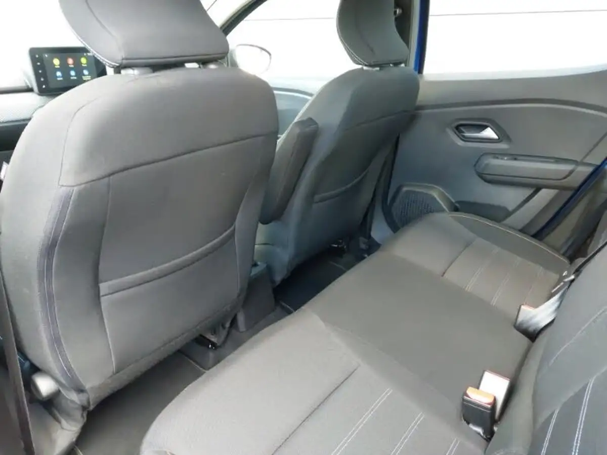 2022-dacia-sandero-stepway-10-tce-comfort-90bhp-auto-big-5