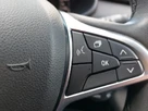 2022-dacia-sandero-stepway-10-tce-comfort-90bhp-auto-small-16