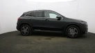 2022-mercedes-benz-eqa-e-eqa-250-amg-line-small-45