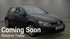 2013-volkswagen-golf-16tdi-se-ss-hatchback-5d-small-0