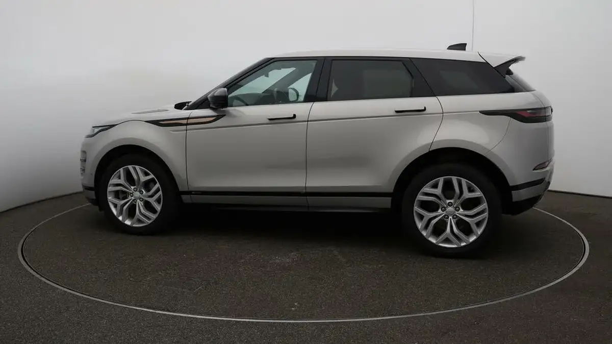 2021-land-rover-range-rover-evoque-20-p200-r-dynamic-se-big-48