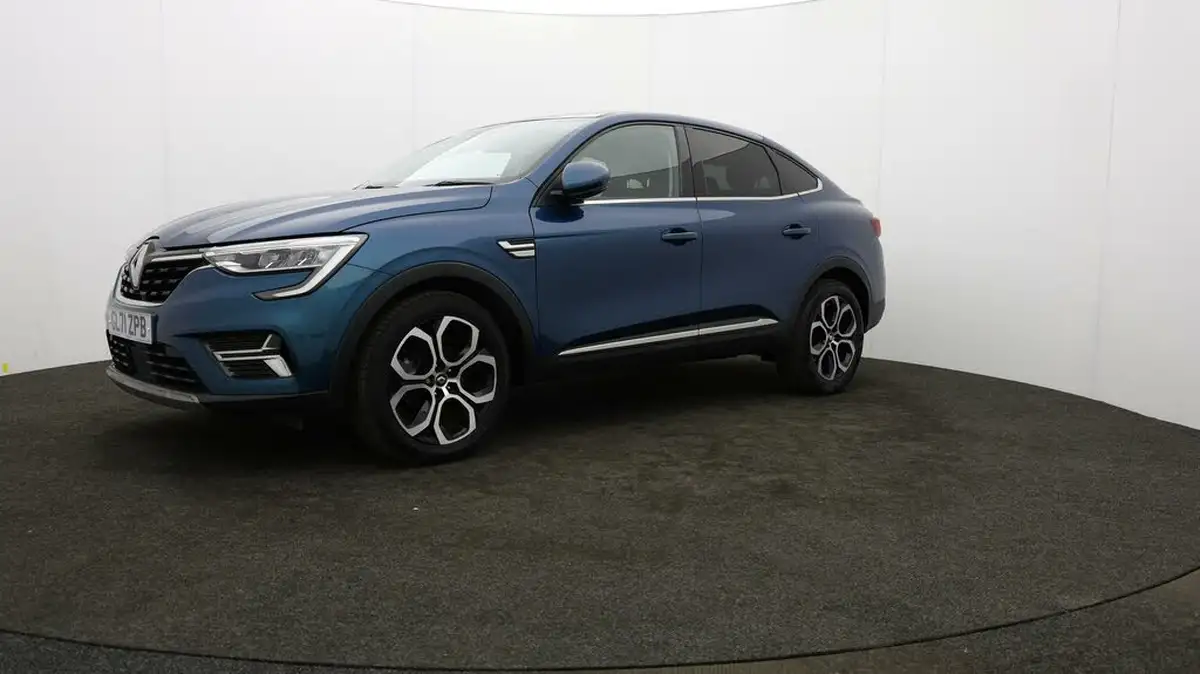 2022-renault-arkana-16-s-edition-big-53