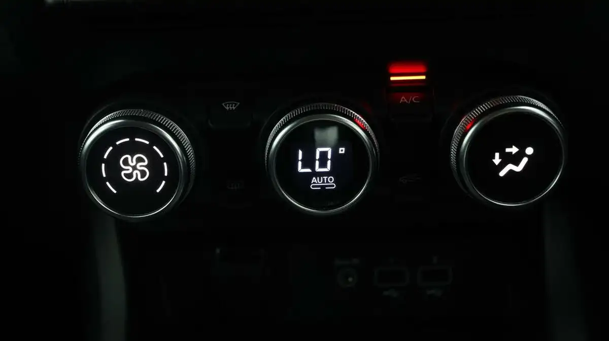 2022-renault-arkana-16-s-edition-big-11