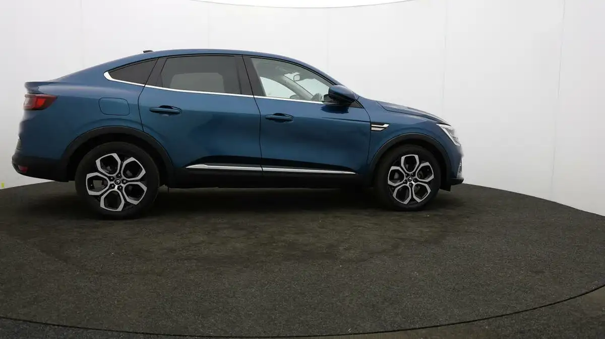 2022-renault-arkana-16-s-edition-big-29