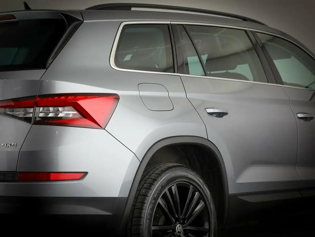 2021-skoda-kodiaq-20-tsi-se-l-big-6