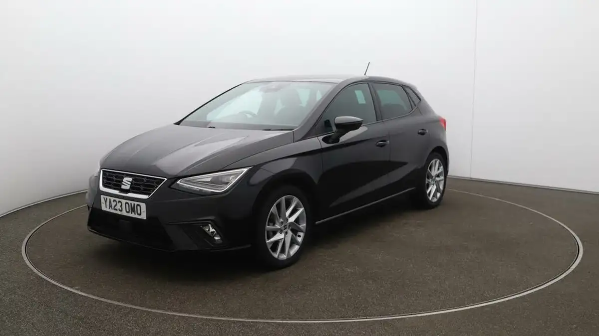 2023-seat-ibiza-10-mpi-fr-big-3