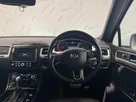 2017-volkswagen-touareg-30tdi-r-line-plus-204ps-bmtss-2970cc-small-12