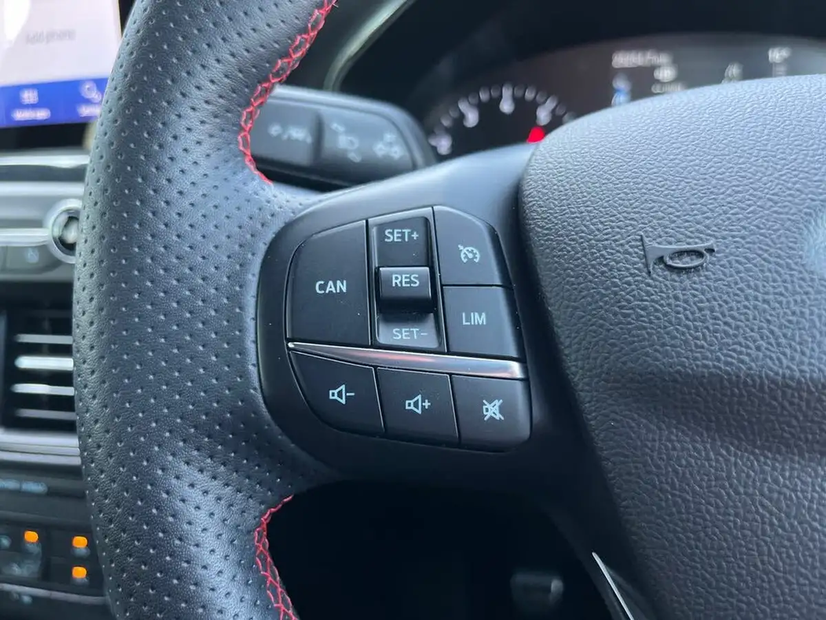 2021-ford-focus-10t-st-line-edition-125ps-hybrid-mhev-hatchback-big-33