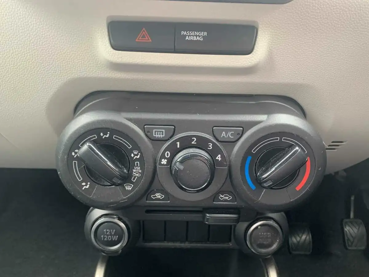 2018-suzuki-ignis-12-dualjet-sz-t-big-21