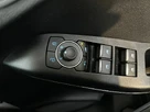 2023-ford-puma-suv-10-st-line-155ps-small-29