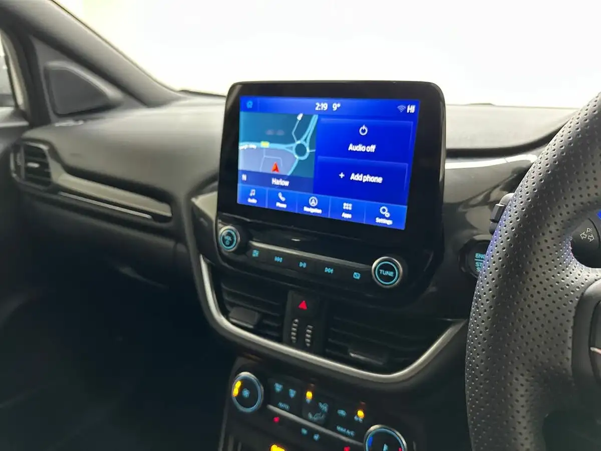 2023-ford-puma-suv-10-st-line-155ps-big-18