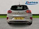 2023-ford-puma-suv-10-st-line-155ps-small-5