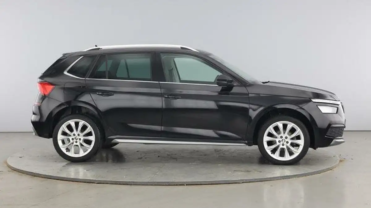 2021-skoda-kamiq-10-tsi-se-l-109ps-big-3