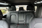 2022-land-rover-90-defender-30-d250-x-dynamic-se-small-33
