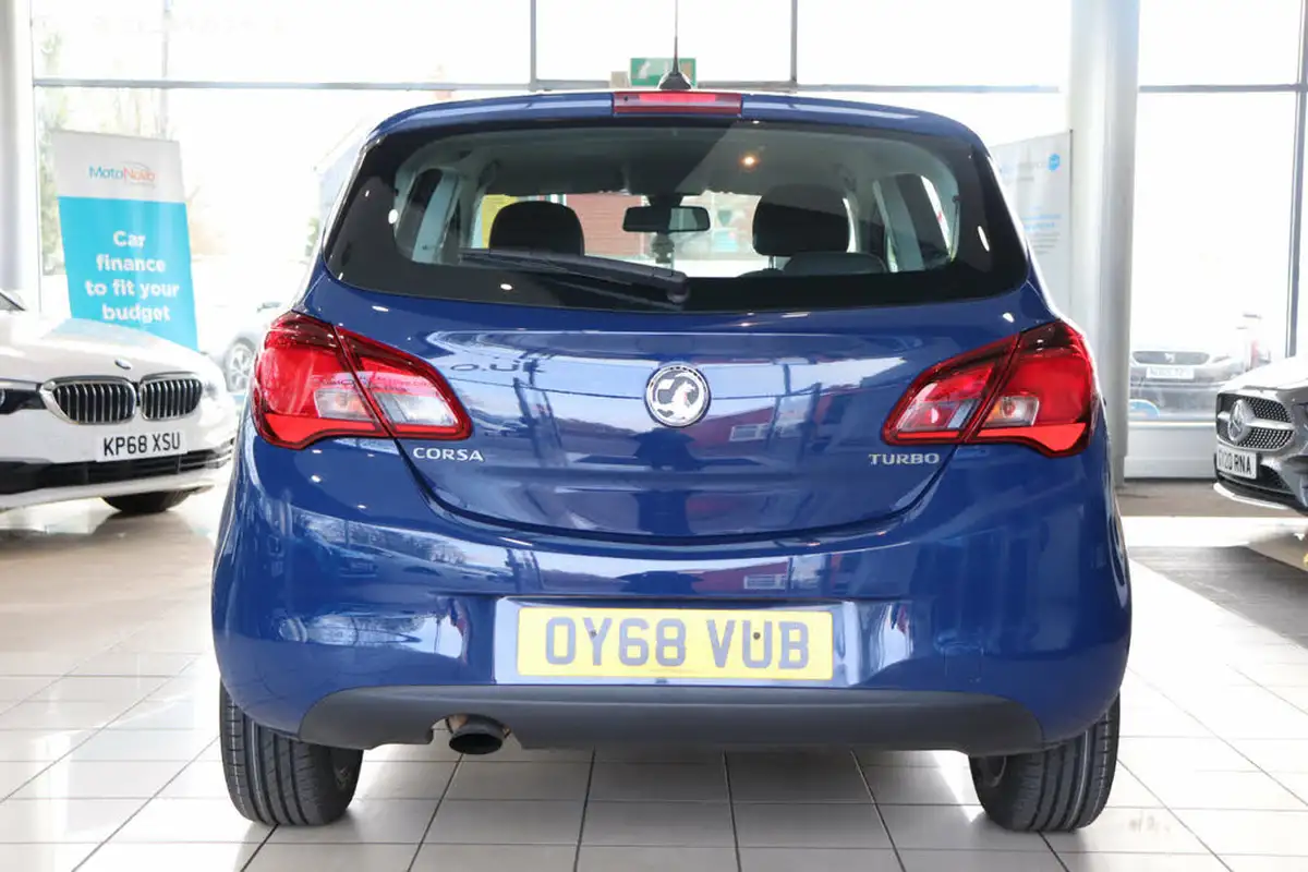 2018-vauxhall-corsa-14i-16v-turbo-energy-ssecotec-5d-big-6