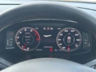 2020-seat-arona-15-tsi-evo-fr-sport-small-12