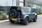2022-land-rover-90-defender-30-d250-x-dynamic-se-small-10