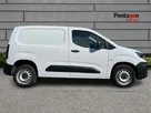 2023-peugeot-partner-15-bluehdi-1000-professional-premium-100pseu6d-ss-small-10