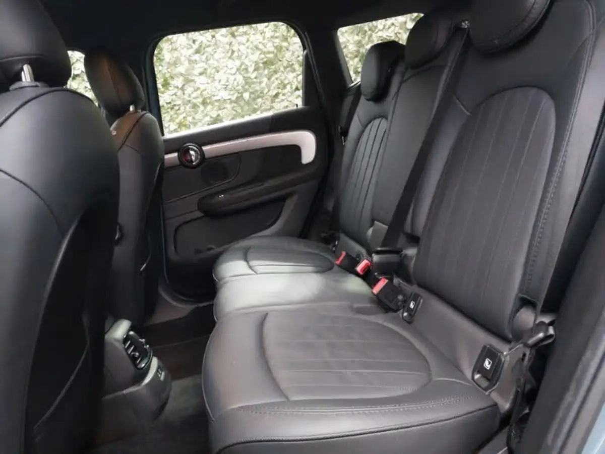 2021-mini-countryman-20-cooper-s-exclusive-all4-auto-big-5