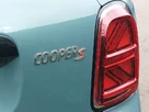 2021-mini-countryman-20-cooper-s-exclusive-all4-auto-small-16