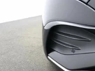 2022-mercedes-benz-eqa-e-eqa-250-amg-line-premium-small-46