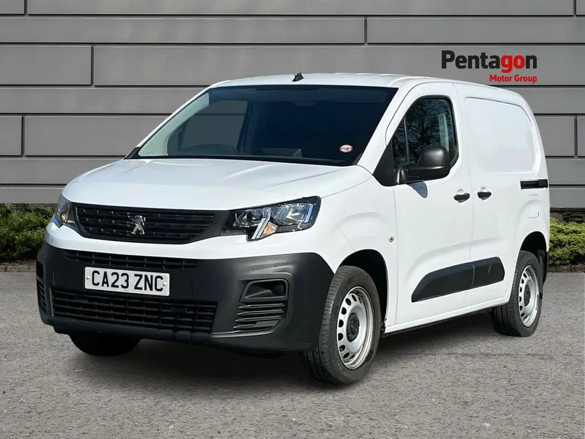 2023-peugeot-partner-15-bluehdi-1000-professional-premium-100pseu6d-ss-big-2