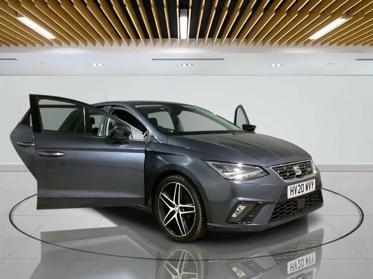 2020-seat-ibiza-16tdi-fr-sport-big-9