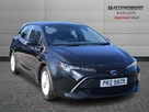 2020-toyota-corolla-18-vvt-i-icon-tech-spare-wheel-hatchback-5d-small-0