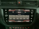 2020-seat-ibiza-16tdi-fr-sport-small-17