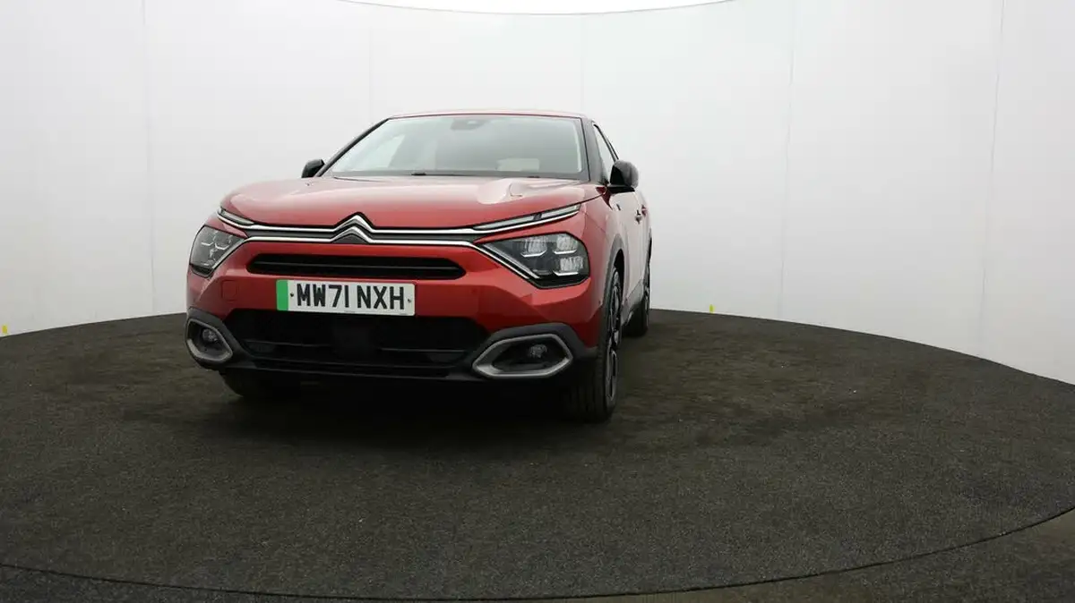 2021-citroen-c4-e-shine-plus-big-48