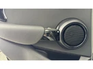 2022-mini-cooper-15-cooper-classic-premium-hatchback-5d-auto-small-40