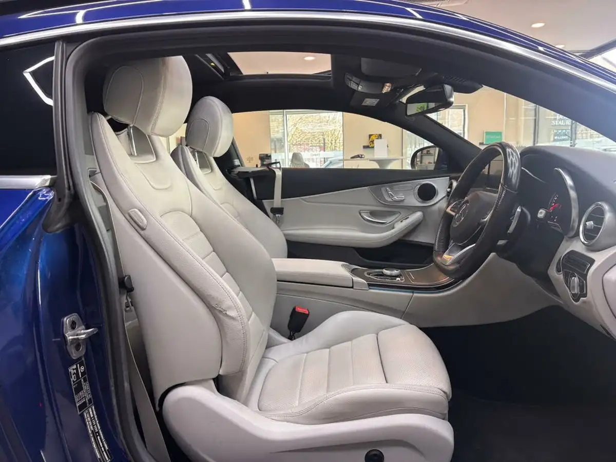 2018-mercedes-benz-c-class-20-c200-amg-line-premiumss-coupe-2d-9g-tronic-plus-big-15