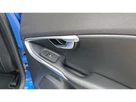 2019-volvo-v40-20-t3-r-design-edition-small-31
