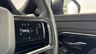 2021-land-rover-range-rover-evoque-20-d165-r-dynamic-small-19