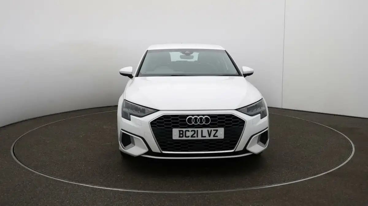 2021-audi-a3-14-40-tfsi-e-sport-big-2