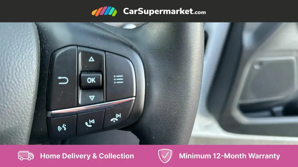 2022-ford-kuga-15t-zetec-big-18