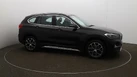 2021-bmw-x1-20-sdrive20i-xline-small-38