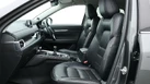 2019-mazda-cx-5-22td-sport-nav-150ps-2wdss-small-14