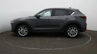 2019-mazda-cx-5-22td-sport-nav-150ps-2wdss-small-56