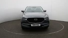 2019-mazda-cx-5-22td-sport-nav-150ps-2wdss-small-32