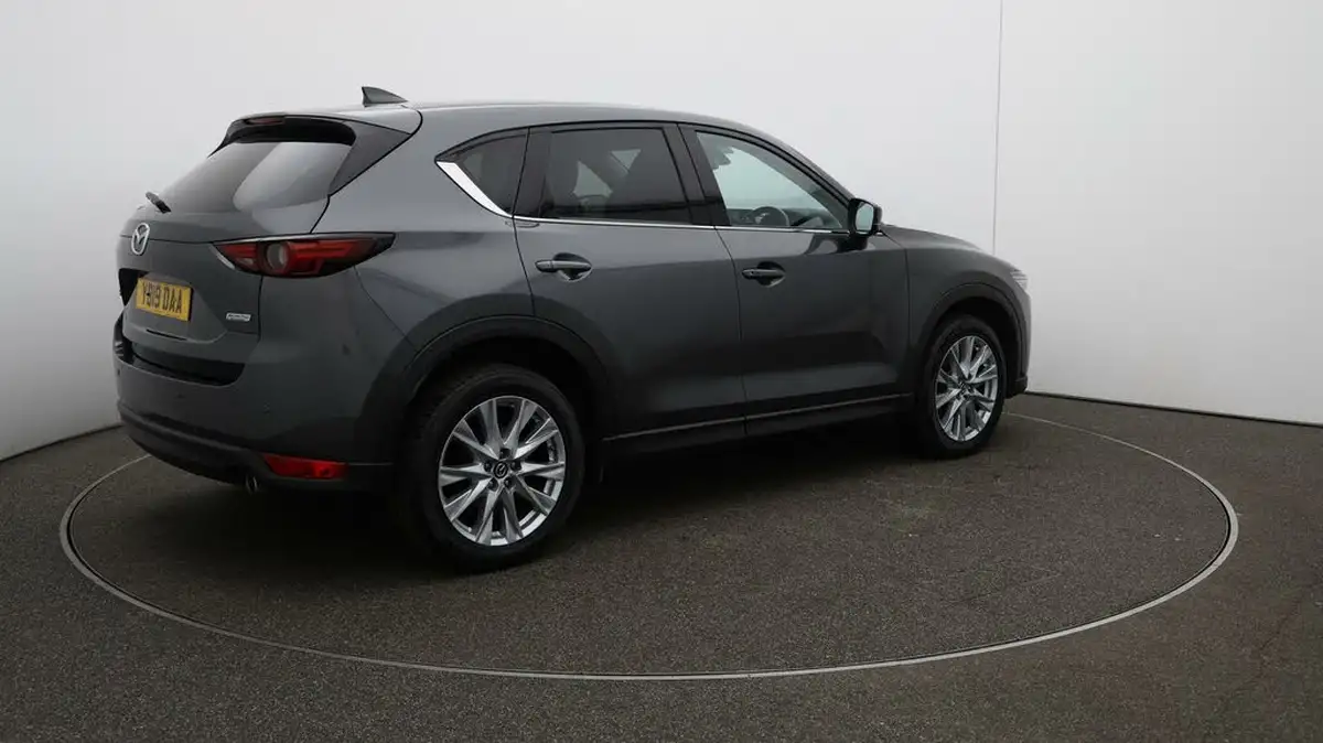 2019-mazda-cx-5-22td-sport-nav-150ps-2wdss-big-45
