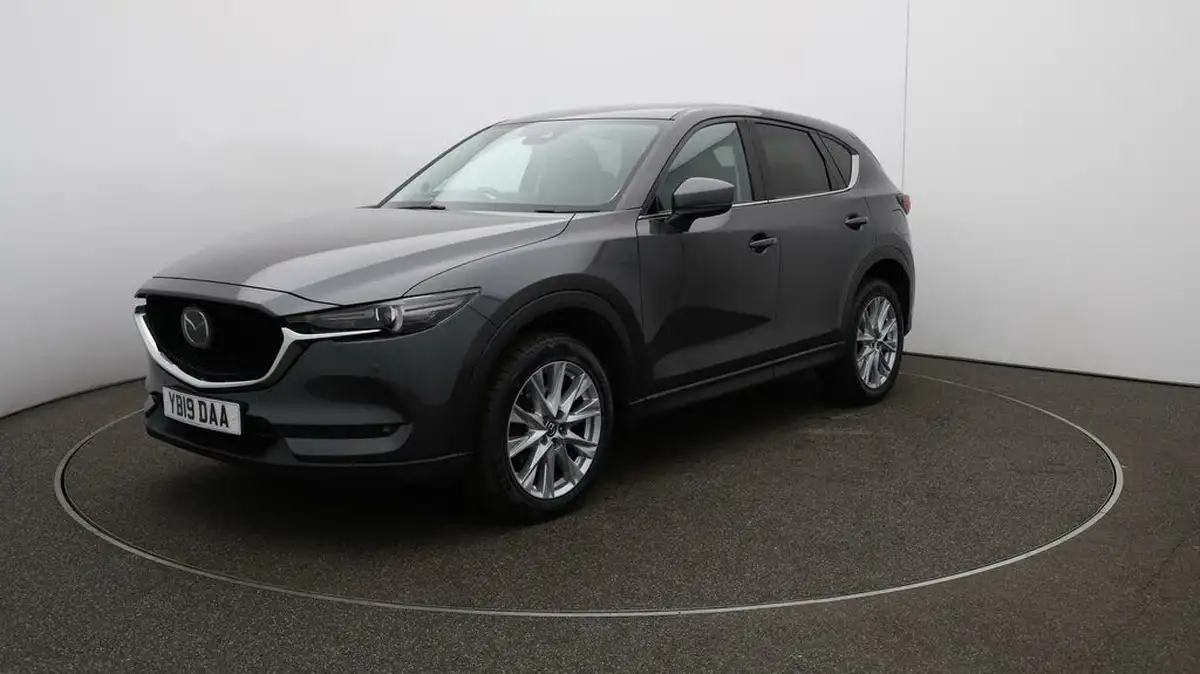 2019-mazda-cx-5-22td-sport-nav-150ps-2wdss-big-3