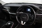 2021-kia-e-niro-ev-4-small-28