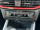 2023-seat-arona-10-tsi-fr-sport-dsg-small-20